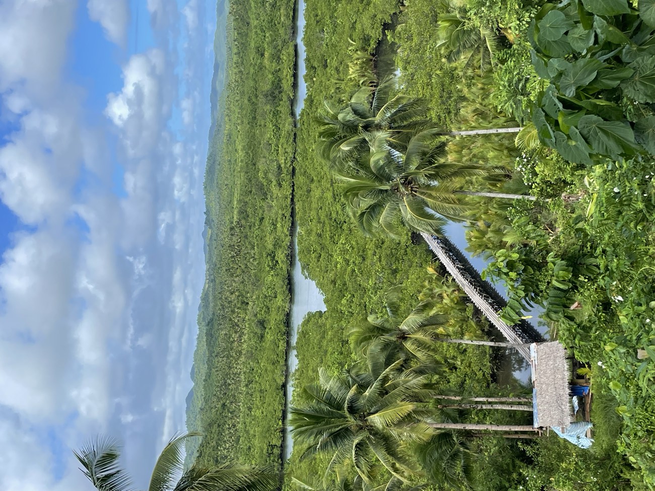 Filipinas