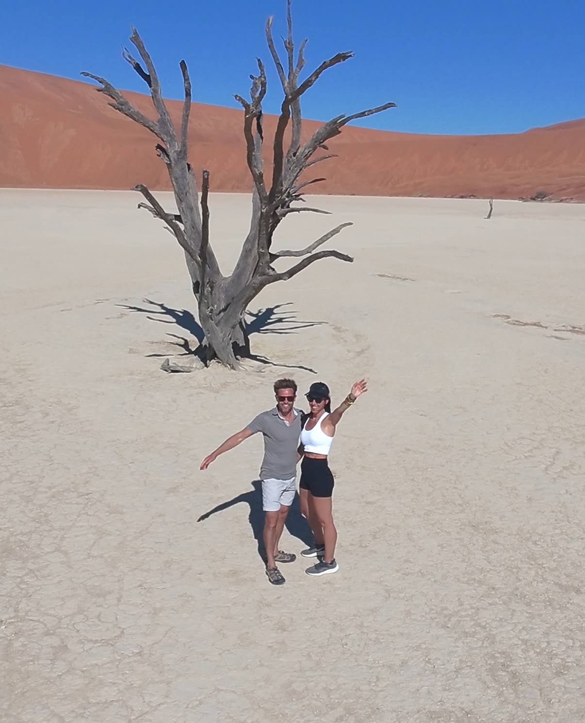 Explorar