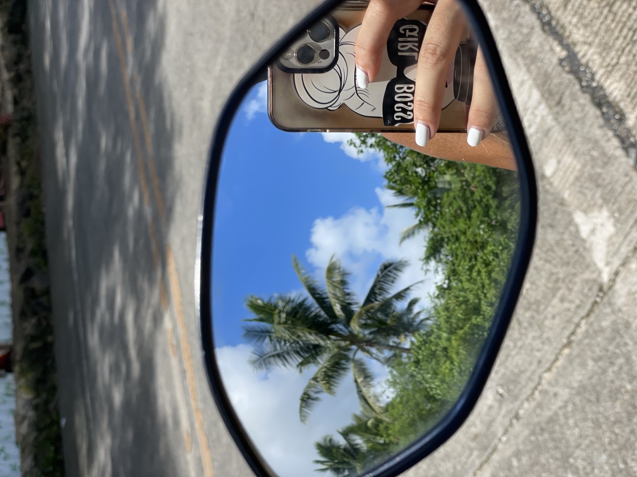 Filipinas