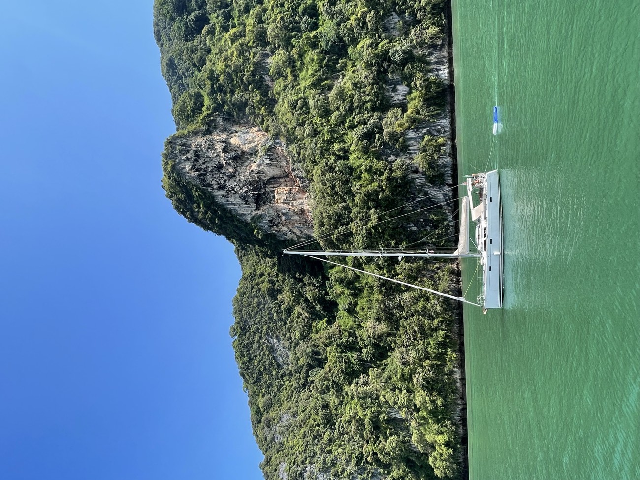 Tailandia