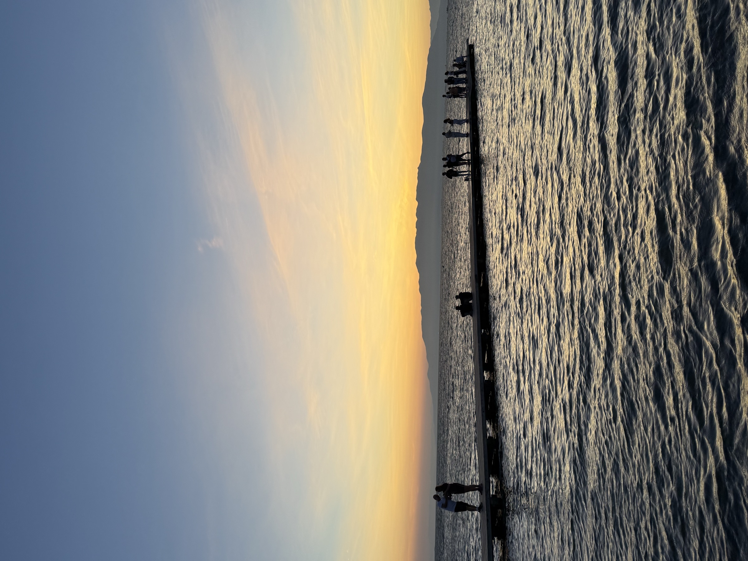 Delta de l'Ebre