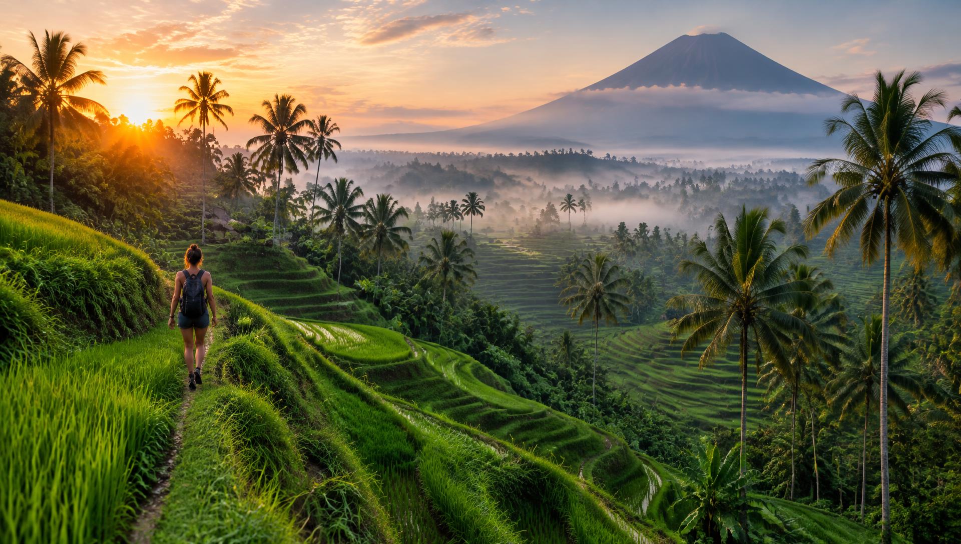 Bali