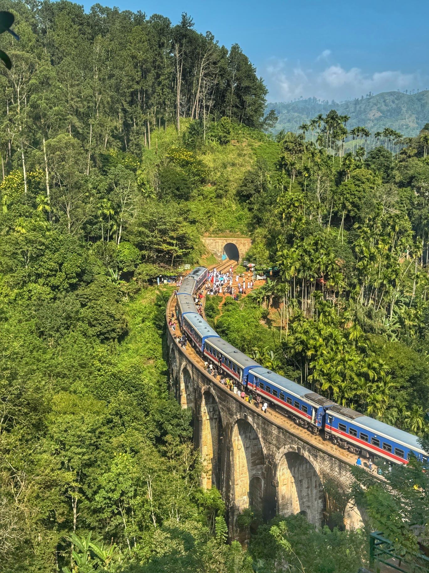 Sri Lanka