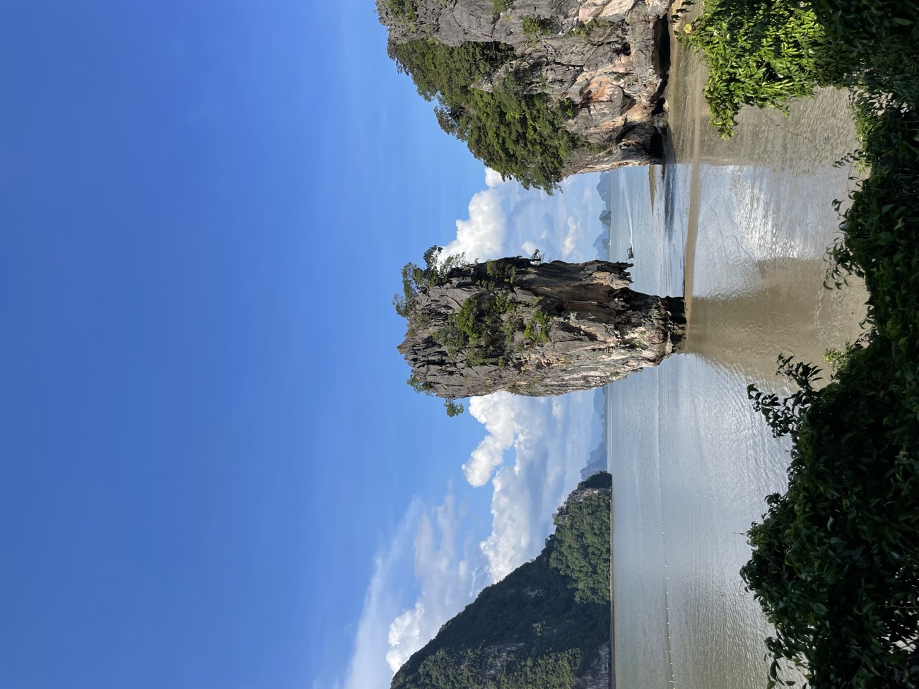 Tailandia